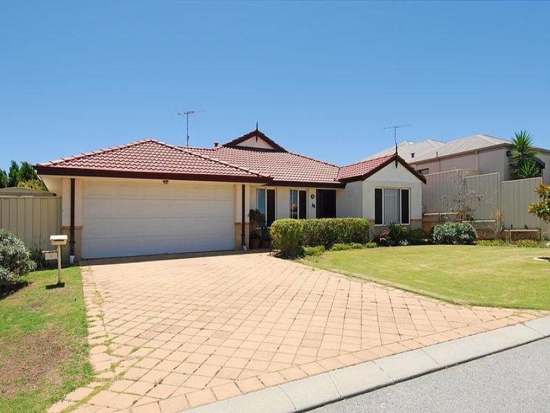 4 Charnley Link, Wanneroo, WA 6065 Property Details