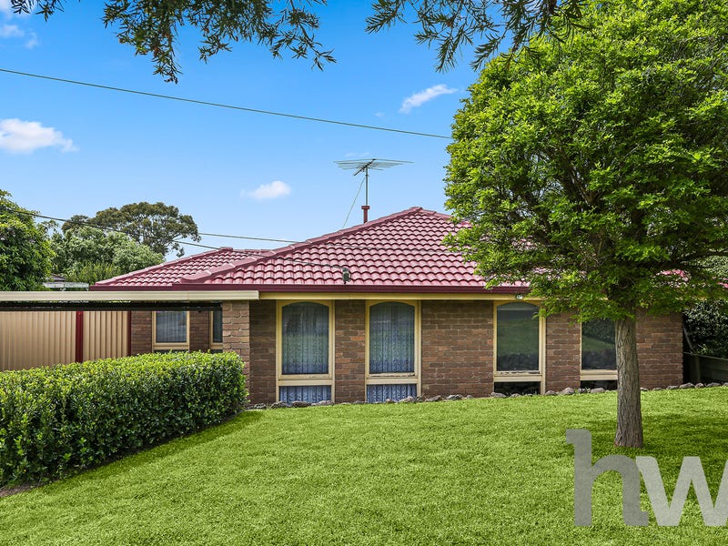 4-st-cloud-court-highton-vic-3216-property-details