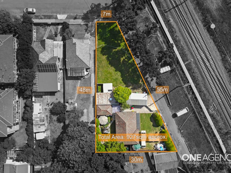 18 Loftus Street, Campsie, NSW 2194 Property Details