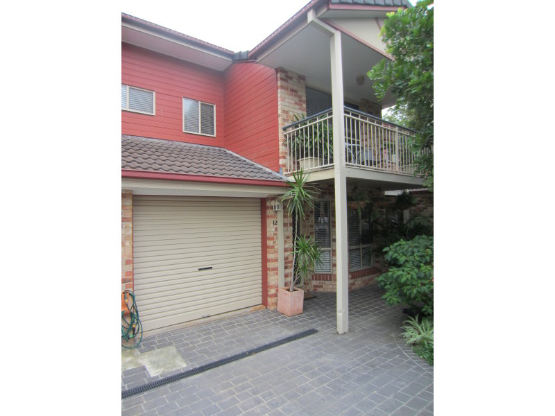 55 Beckwith Street, Ormiston, Qld 4160 Property Details