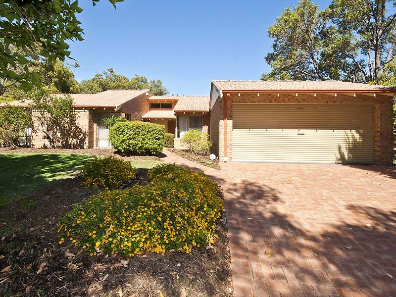 59 Hermitage Drive, The Vines, WA 6069