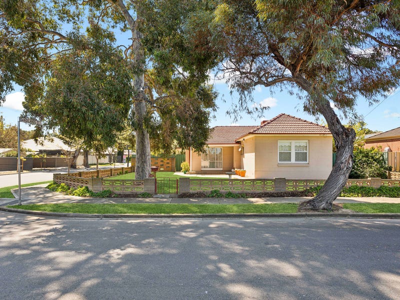 Real Estate & Property for Sale in Findon, SA 5023 (+1 location) Pg. 6