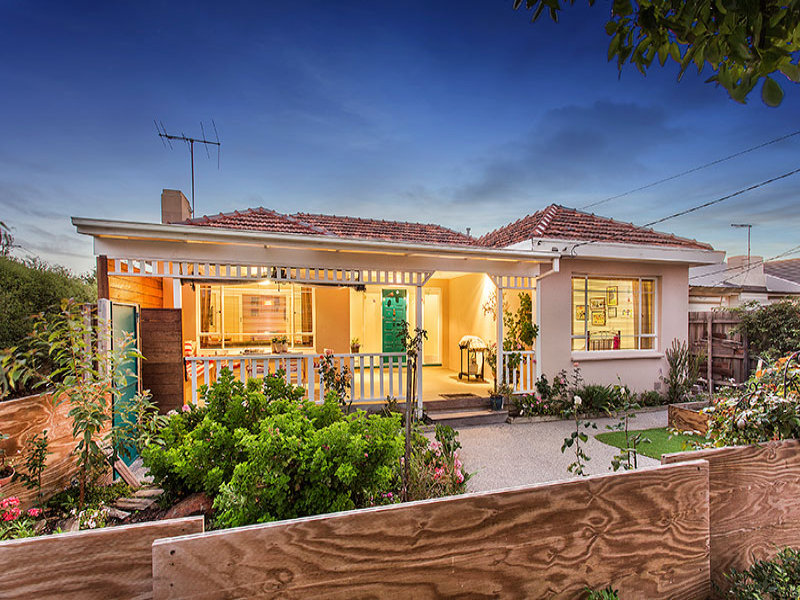 1/198 Civic Parade, Altona, Vic 3018 Property Details