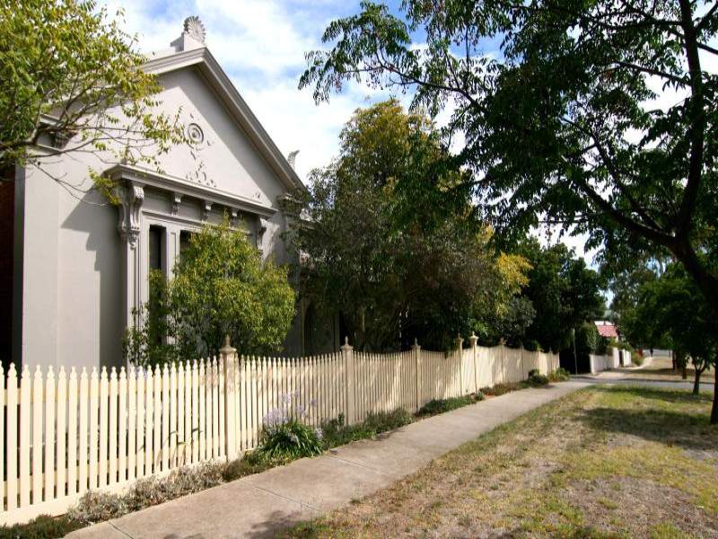 10 Valentine Street, Bendigo, VIC 3550