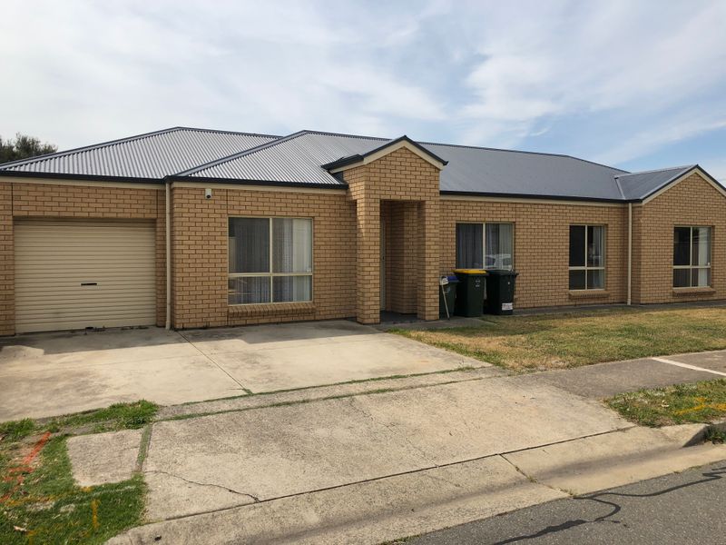 34A Harrison Road, Pennington, SA 5013