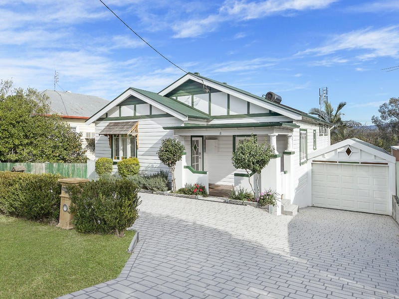 8 Speers Street, Speers Point, NSW 2284 House for Sale realestate