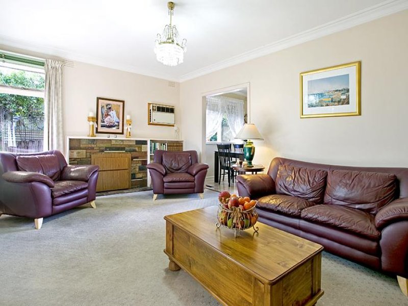 66 Male Street, Brighton, VIC 3186