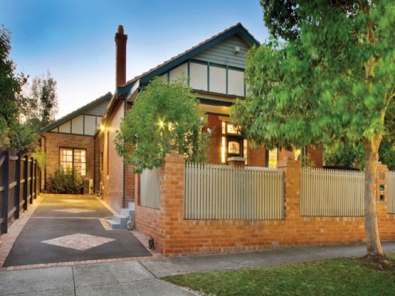 39 Horace Street Malvern Vic 3144 Realestate Com Au