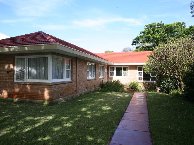 72A Bay View Terrace, Claremont, WA 6010