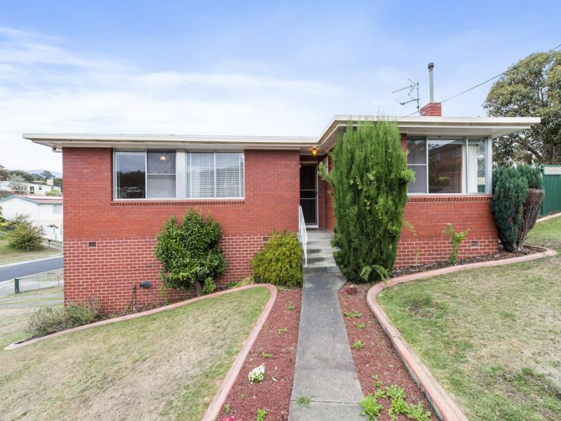 38 Bilinga Street, Mornington, Tas 7018 Property Details