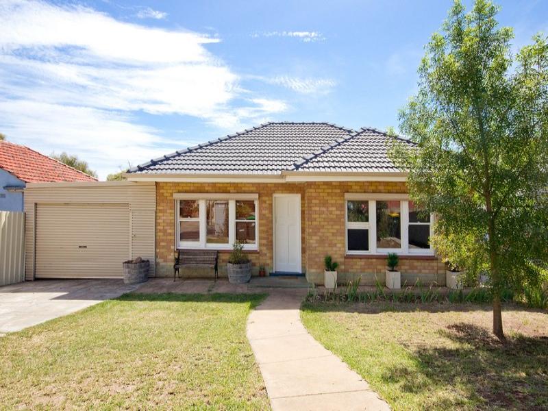 40 Fairview Terrace, Clearview, SA 5085 Property Details