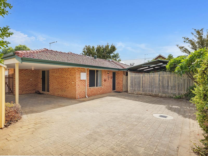 75A Tamar Street, Palmyra, WA 6157 Property Details