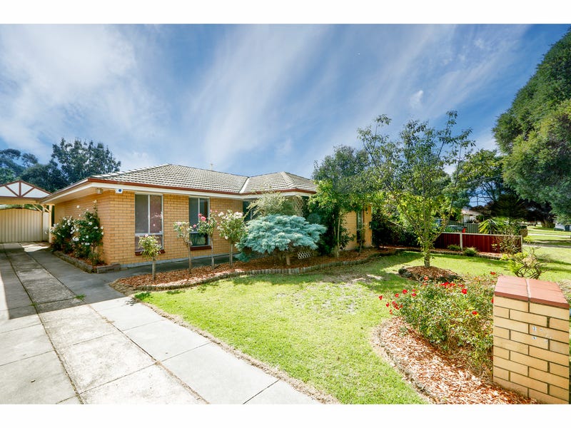 17 Stead Street, Sale, Vic 3850 Property Details