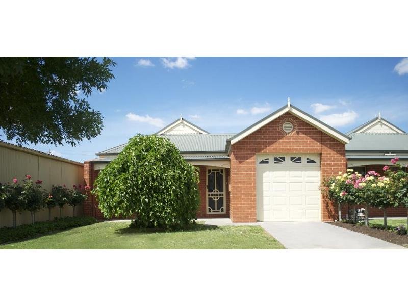 21B Chanter Street, Moama, NSW 2731 Property Details