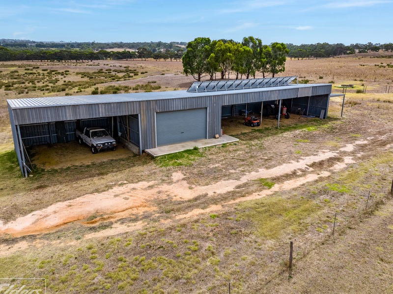 22 Langrehr Road, Finniss, SA 5255 Other for Sale