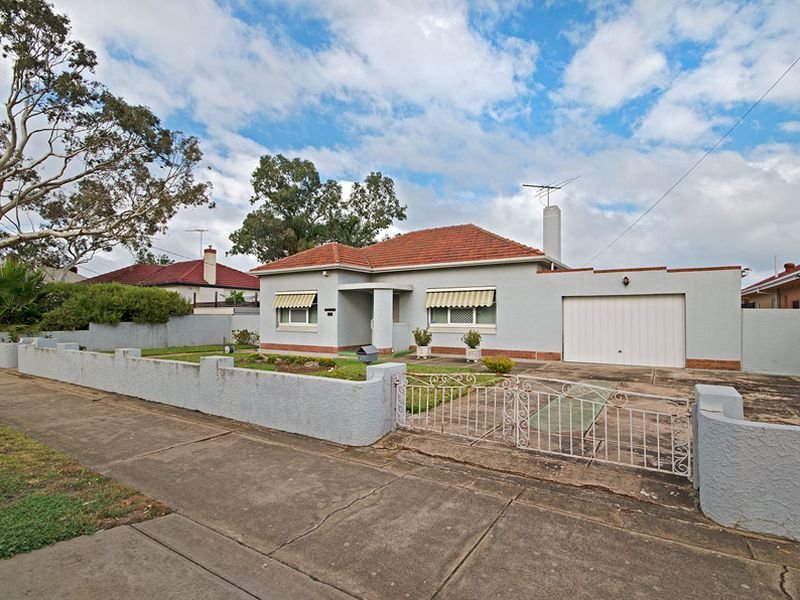 117 Fletcher Road, Peterhead, SA 5016 Property Details