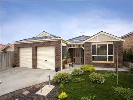 4 Hailar Lane, Lara, VIC 3212 - realestate.com.au