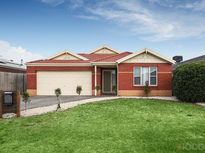 5 St Mellion Court, Cranbourne, Vic 3977 - Property Details