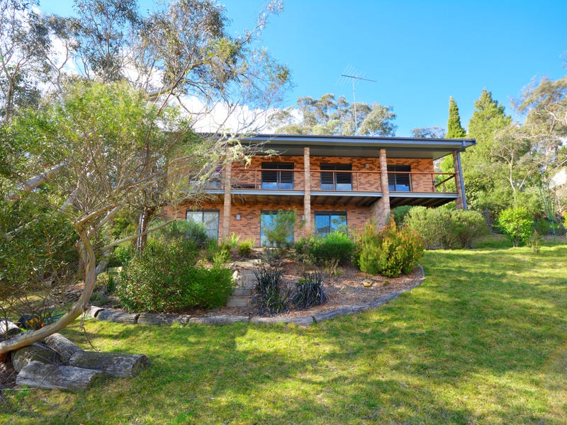 8890 Victoria Street, Mount Victoria, NSW 2786