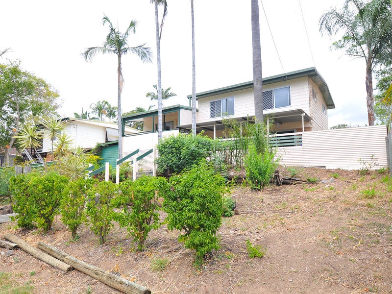 12 Michael Street, Slacks Creek, Qld 4127 House for Sale realestate