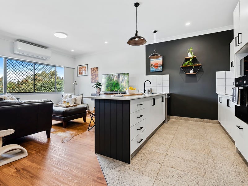 7/3943 Scenic Highway, Cooee Bay, Qld 4703 House for Sale