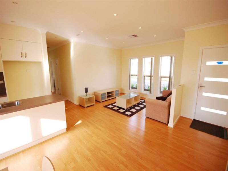 22 Miller Street, Gardens, SA 5047