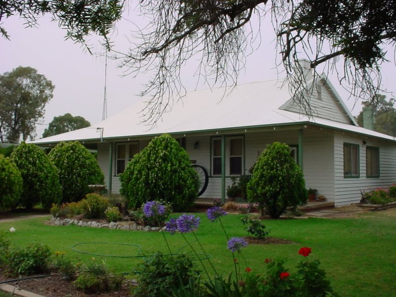 Property 104276286, Barham, NSW 2732 Property Details