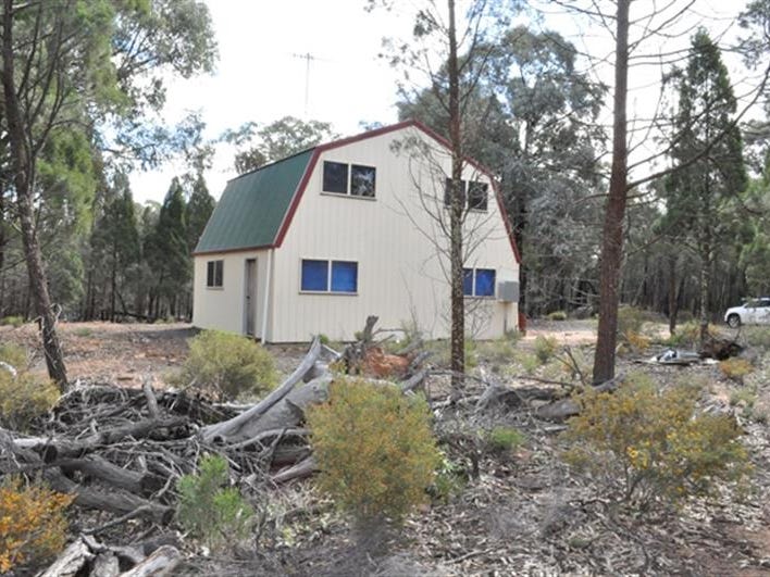 87L Mendooran Road, Dubbo, NSW 2830