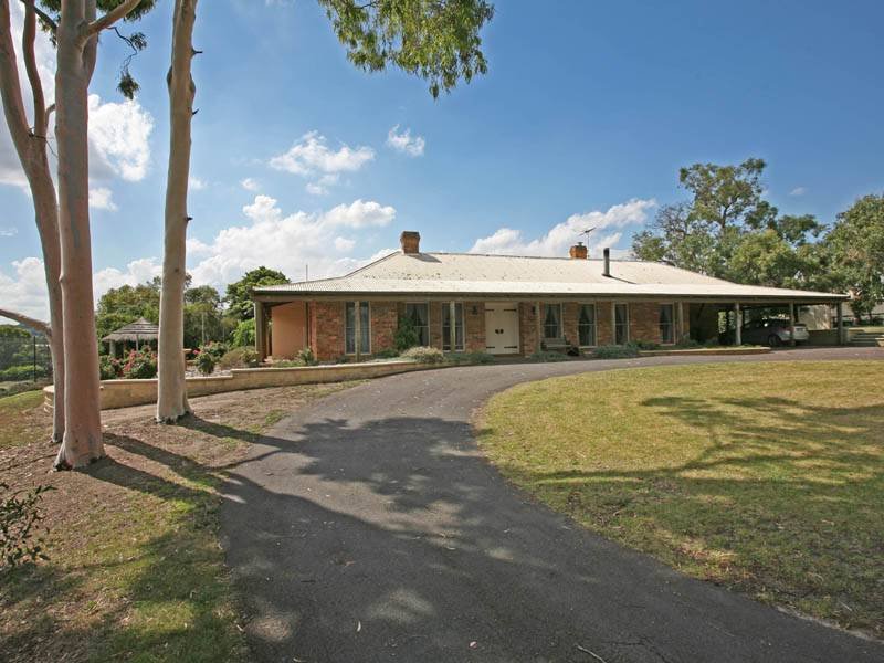 166 Boundary Road, Narre Warren East, VIC 3804