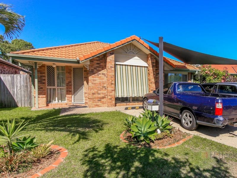 149 Sidney Nolan Drive, Coombabah, Qld 4216 Property Details