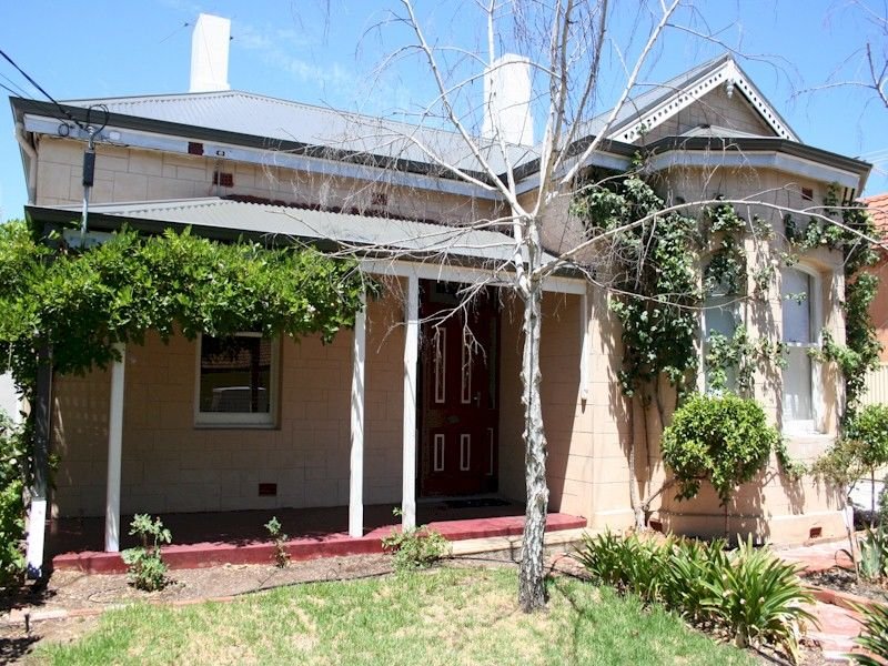 46 Salop Street, Beulah Park, SA 5067