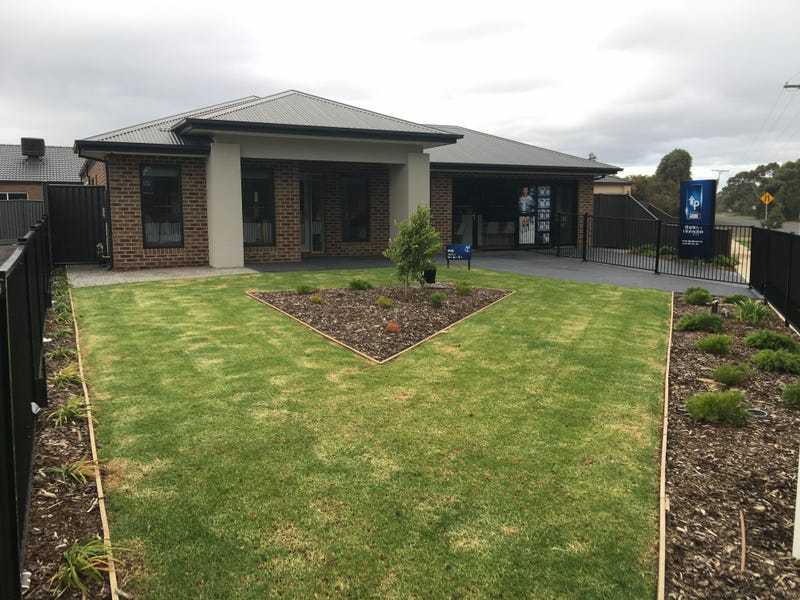 121123 Flinders Avenue, Lara, VIC 3212