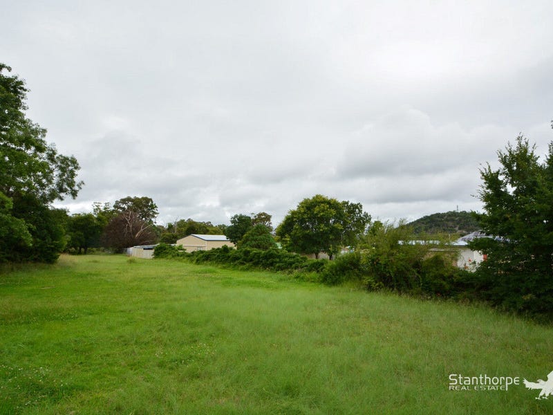 Real Estate & Property for Sale in Stanthorpe, QLD 4380 Pg. 3