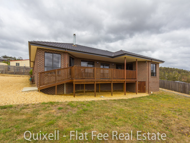 14 Kavala Street, Legana, Tas 7277 Property Details