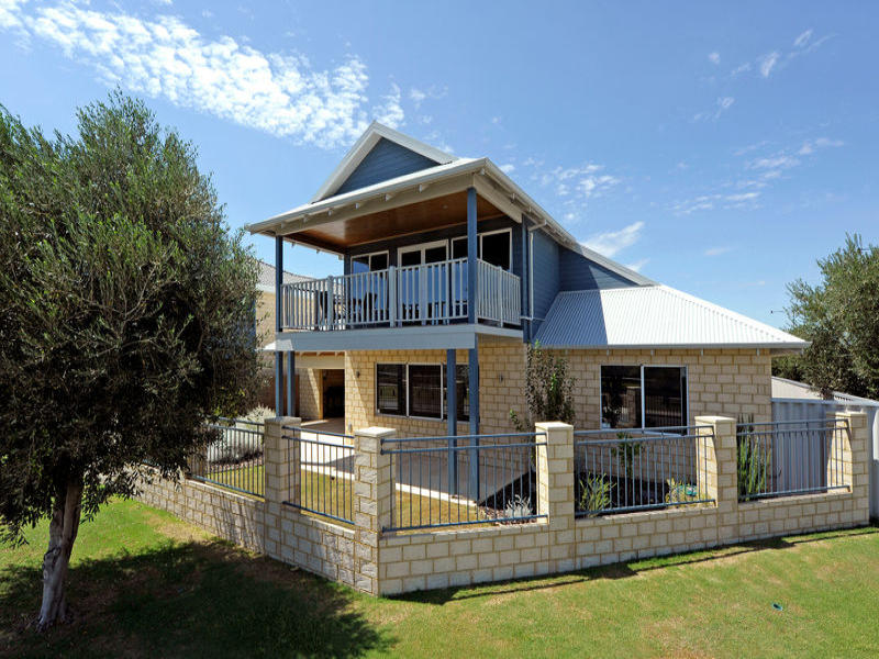 66 Fisher Street, Rockingham, WA 6168 Property Details