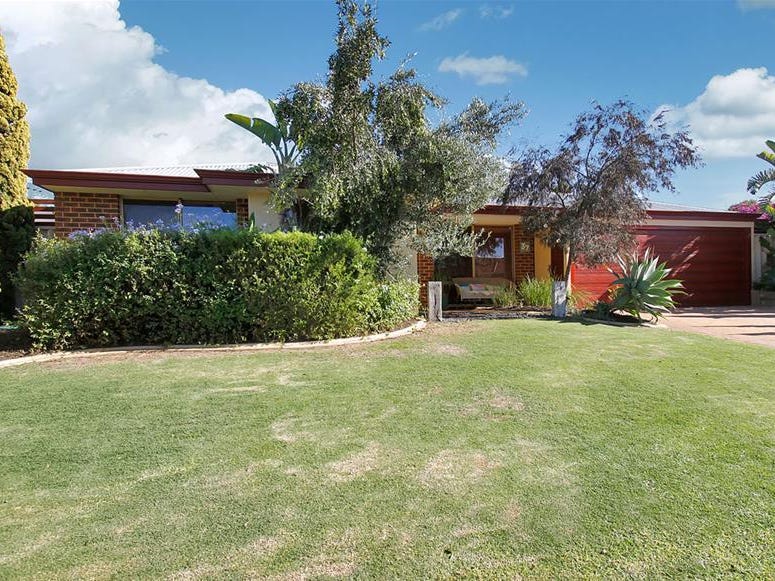 37 Mission Place, Quinns Rocks, WA 6030