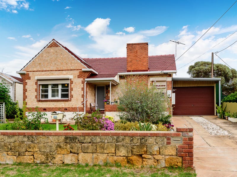 11 Joyce Street, Murray Bridge, SA 5253