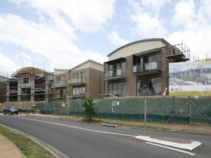 10 Paperbark Close, Glenmore Park, NSW 2745