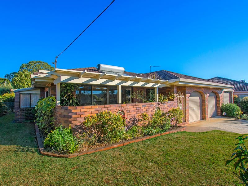 9 Brown Avenue, Alstonville, NSW 2477 Property Details