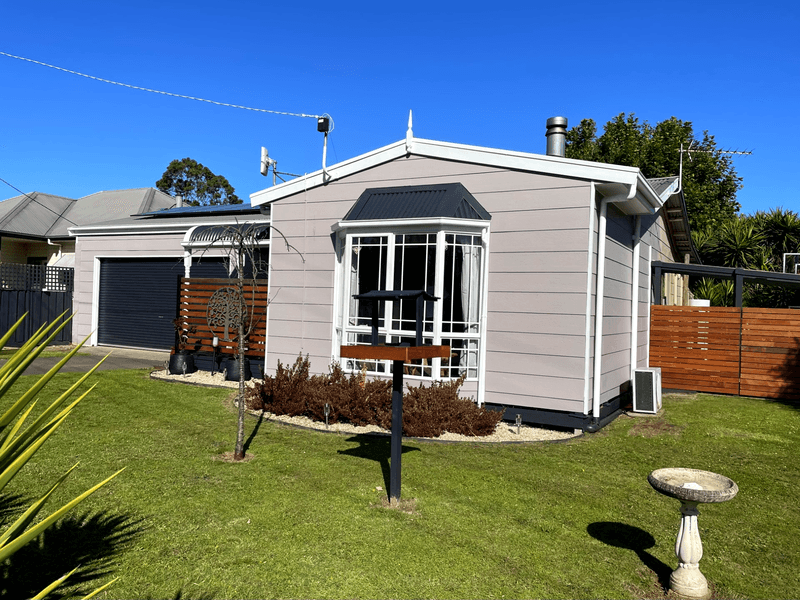 92 TraralgonMaffra Road, Glengarry, Vic 3854 House for Sale