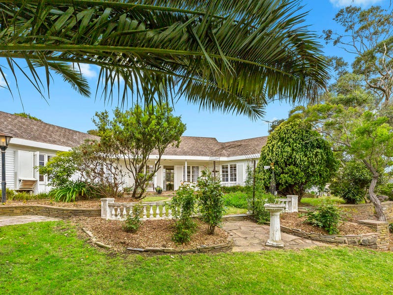 15 Morell Street, Mornington, Vic 3931 Property Details