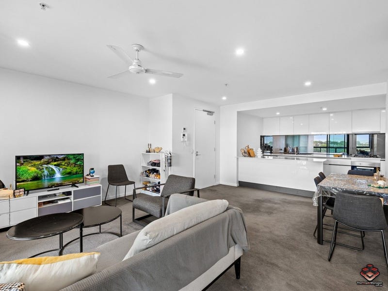 ID21125846/50 Hudson Road, Albion, Qld 4010 Unit for Sale