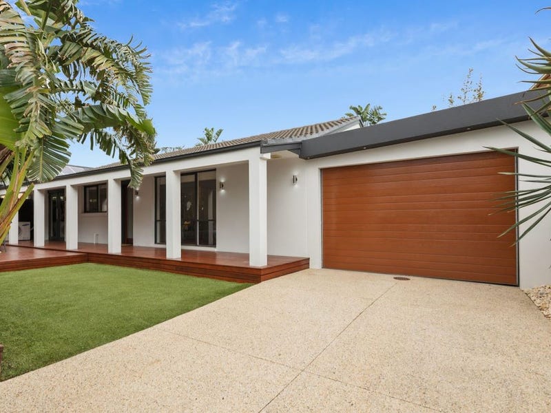 46A Patterson Street, Bonbeach, VIC 3196