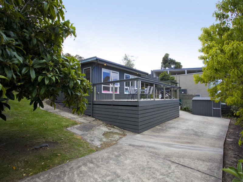 6 Gwynne Avenue, Lorne, Vic 3232 Property Details