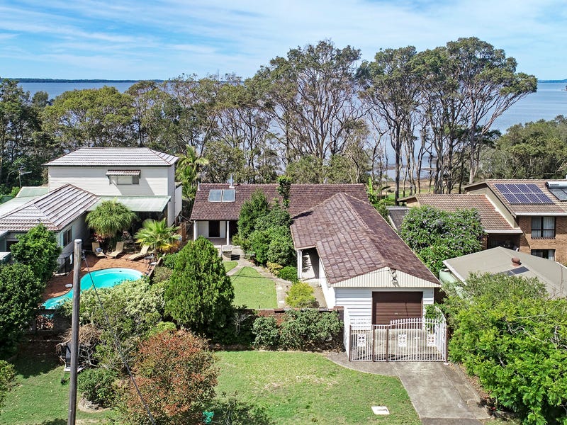 112 Marks Road, Gorokan, NSW 2263 Property Details