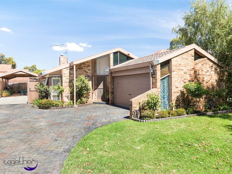 17 Lowana Cres, Forest Hill, VIC 3131 - realestate.com.au