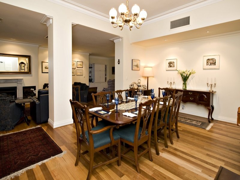 2/65 Mount Street, West Perth, WA 6005