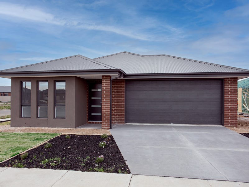 175 Majestic Way, Winter Valley, VIC 3358