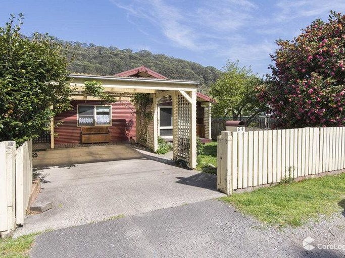 64 Hartley Valley Road, Vale Of Clwydd, NSW 2790