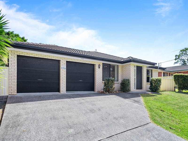 43 Scenic Circle, Budgewoi, NSW 2262 Property Details